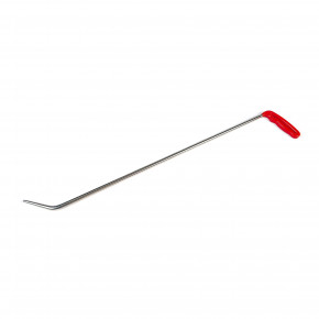 Ausbeulhaken NR. 51T - 77 cm - Ø 11 mm