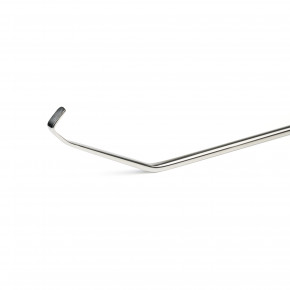 Ausbeulhaken NR. 60T - 67 cm - Ø 8 mm zum Reparieren von Radkästen