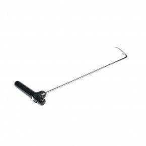 Ausbeulhaken NR. 27 - 59 cm - Ø 8 mm