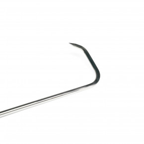 Ausbeulhaken NR. 27 - 59 cm - Ø 8 mm
