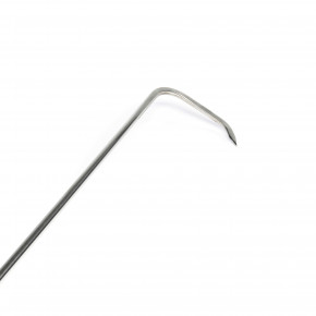 Ausbeulhaken NR. 27 - 59 cm - Ø 8 mm