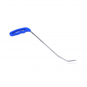 Ausbeulhaken Nr. 3R - 33 cm - Ø 6 mm